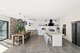 Photo - 20 Bonville Parkway, Shell Cove NSW 2529 - Image 3