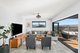 Photo - 20 Bonville Parkway, Shell Cove NSW 2529 - Image 4