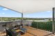 Photo - 20 Bonville Parkway, Shell Cove NSW 2529 - Image 5