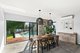 Photo - 20 Bonville Parkway, Shell Cove NSW 2529 - Image 8