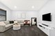 Photo - 20 Bonville Parkway, Shell Cove NSW 2529 - Image 9