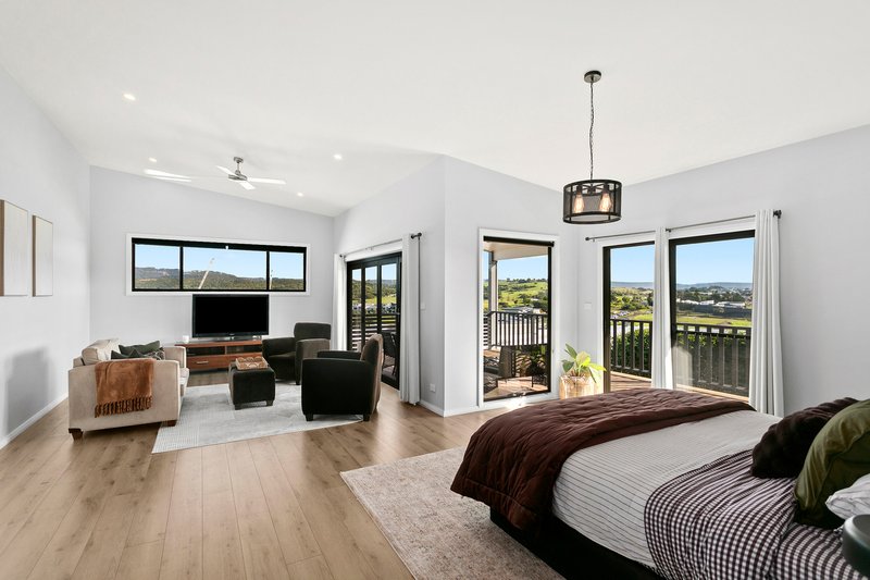 Photo - 20 Bonville Parkway, Shell Cove NSW 2529 - Image 10