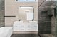 Photo - 20 Bonville Parkway, Shell Cove NSW 2529 - Image 11