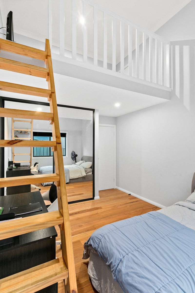 Photo - 20 Bonville Parkway, Shell Cove NSW 2529 - Image 12