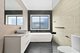 Photo - 20 Bonville Parkway, Shell Cove NSW 2529 - Image 14