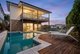 Photo - 20 Bonville Parkway, Shell Cove NSW 2529 - Image 15