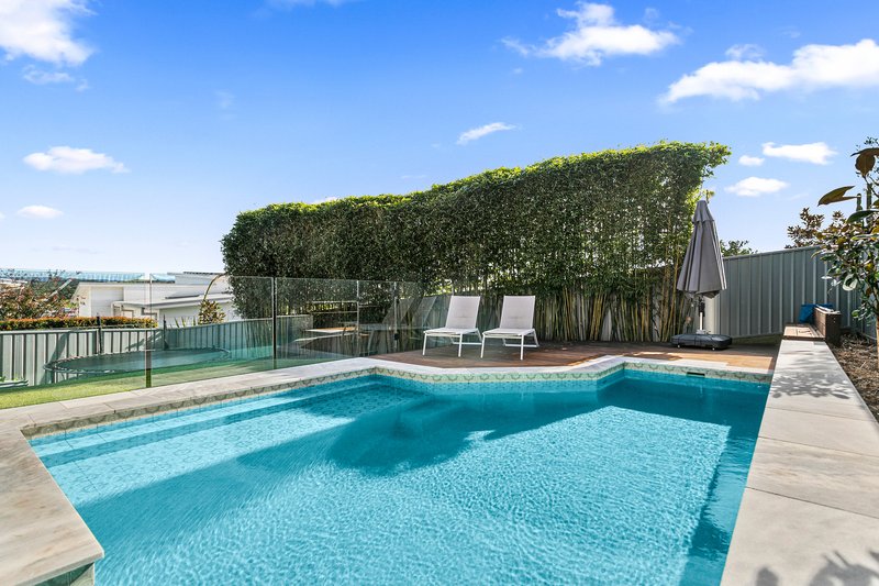 Photo - 20 Bonville Parkway, Shell Cove NSW 2529 - Image 16