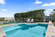 Photo - 20 Bonville Parkway, Shell Cove NSW 2529 - Image 16
