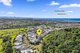 Photo - 20 Bonville Parkway, Shell Cove NSW 2529 - Image 18