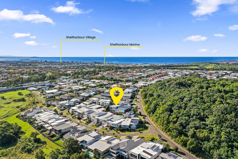 Photo - 20 Bonville Parkway, Shell Cove NSW 2529 - Image 19