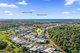 Photo - 20 Bonville Parkway, Shell Cove NSW 2529 - Image 19