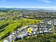 Photo - 20 Bonville Parkway, Shell Cove NSW 2529 - Image 20