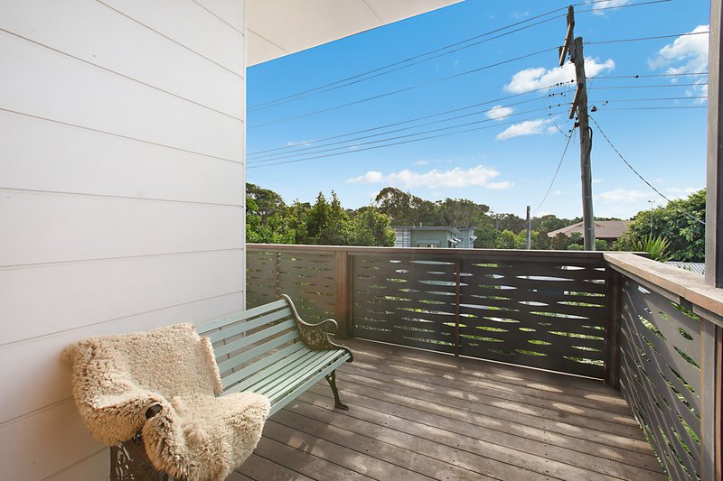 Photo - 20 Boomerang Street, Kingscliff NSW 2487 - Image 10