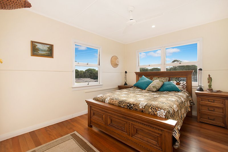 Photo - 20 Boomerang Street, Kingscliff NSW 2487 - Image 11