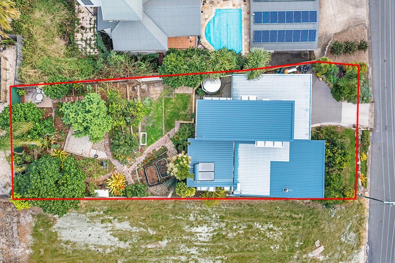 Photo - 20 Boomerang Street, Kingscliff NSW 2487 - Image 17