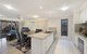 Photo - 20 Borbidge Street, North Lakes QLD 4509 - Image 2