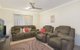 Photo - 20 Borbidge Street, North Lakes QLD 4509 - Image 3