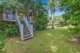 Photo - 20 Border Drive, Cannonvale QLD 4802 - Image 2