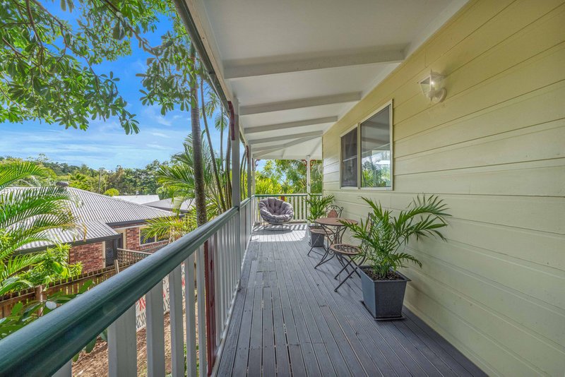 Photo - 20 Border Drive, Cannonvale QLD 4802 - Image 8