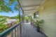 Photo - 20 Border Drive, Cannonvale QLD 4802 - Image 8