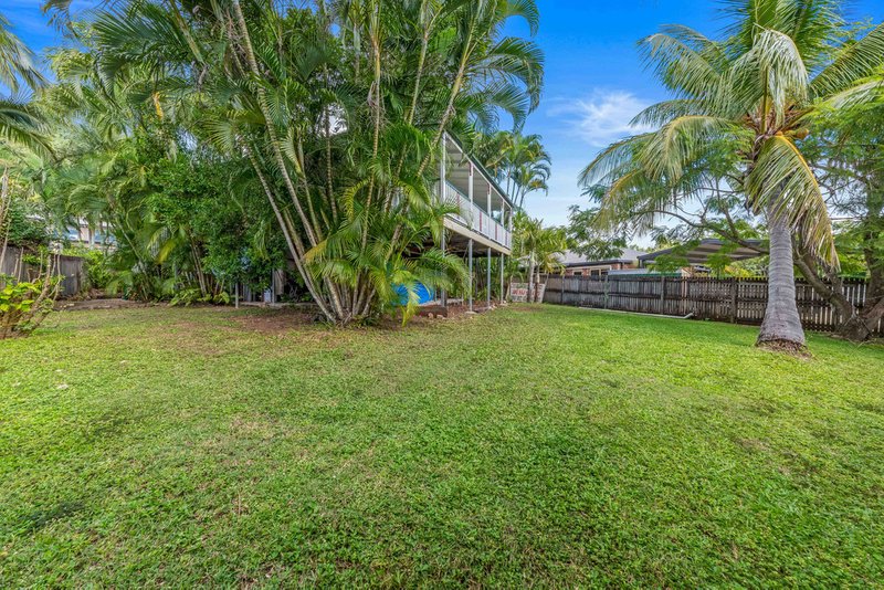 Photo - 20 Border Drive, Cannonvale QLD 4802 - Image 14