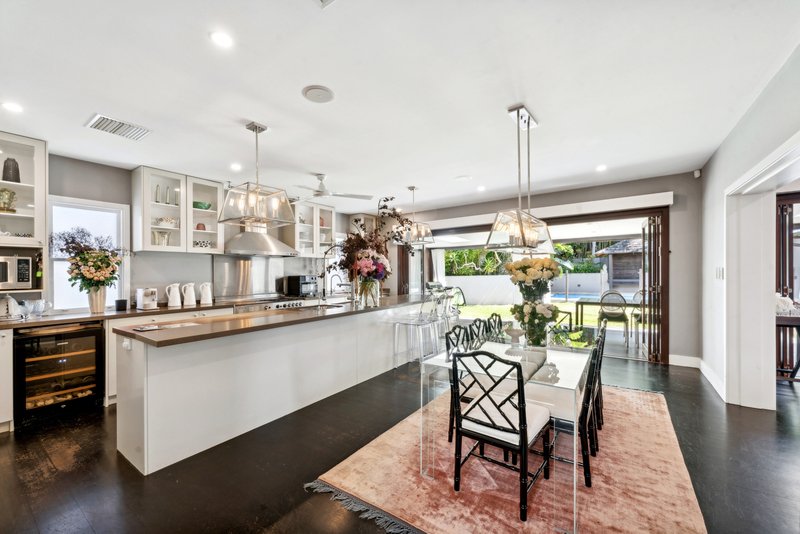 Photo - 20 Boronia Road, Bellevue Hill NSW 2023 - Image 1