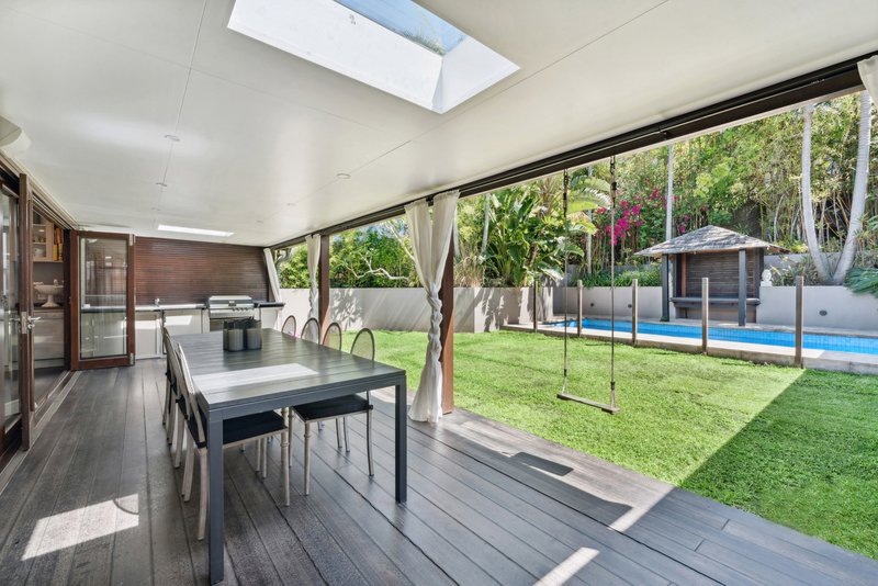Photo - 20 Boronia Road, Bellevue Hill NSW 2023 - Image 2