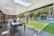 Photo - 20 Boronia Road, Bellevue Hill NSW 2023 - Image 2