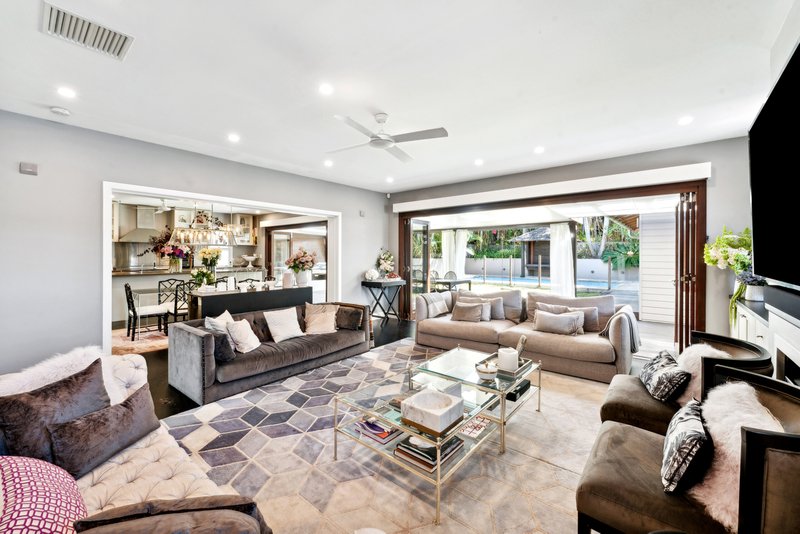 Photo - 20 Boronia Road, Bellevue Hill NSW 2023 - Image 3