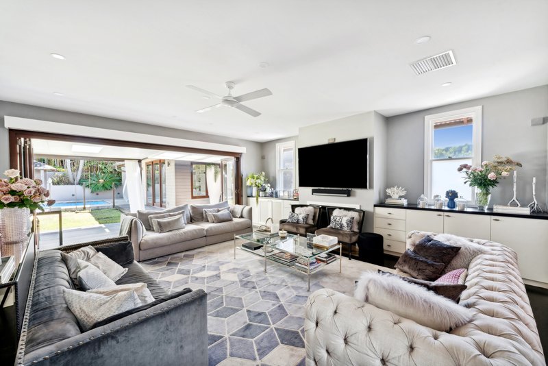 Photo - 20 Boronia Road, Bellevue Hill NSW 2023 - Image 4