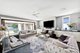 Photo - 20 Boronia Road, Bellevue Hill NSW 2023 - Image 4