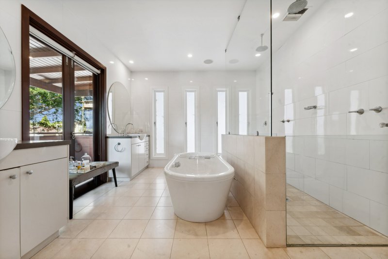 Photo - 20 Boronia Road, Bellevue Hill NSW 2023 - Image 6