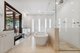 Photo - 20 Boronia Road, Bellevue Hill NSW 2023 - Image 6