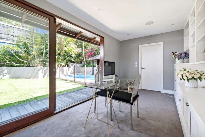 Photo - 20 Boronia Road, Bellevue Hill NSW 2023 - Image 7