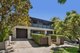 Photo - 20 Boronia Road, Bellevue Hill NSW 2023 - Image 9