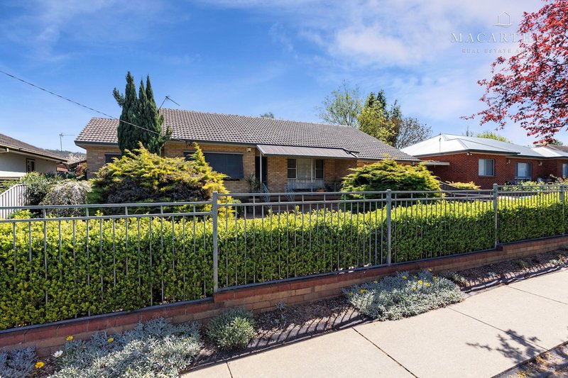 20 Boronia Street, Kooringal NSW 2650