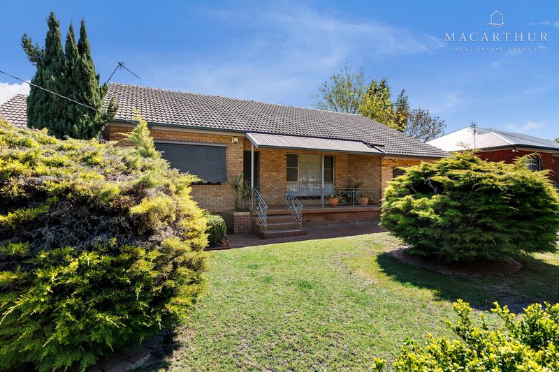 Photo - 20 Boronia Street, Kooringal NSW 2650 - Image 2