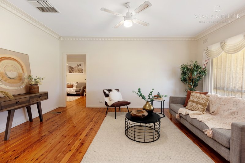 Photo - 20 Boronia Street, Kooringal NSW 2650 - Image 6