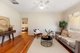 Photo - 20 Boronia Street, Kooringal NSW 2650 - Image 6