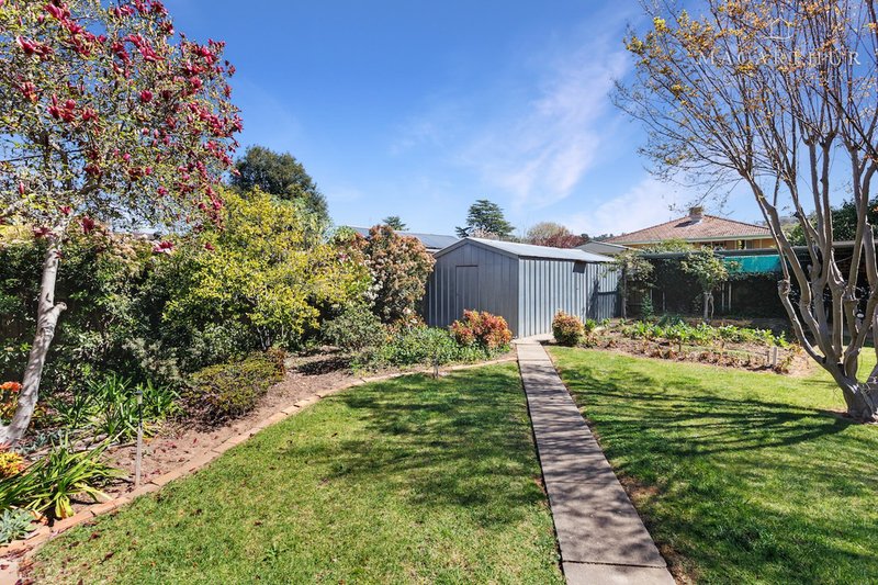 Photo - 20 Boronia Street, Kooringal NSW 2650 - Image 15