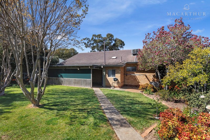 Photo - 20 Boronia Street, Kooringal NSW 2650 - Image 16