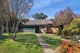 Photo - 20 Boronia Street, Kooringal NSW 2650 - Image 16