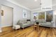 Photo - 20 Boston Street, Fawkner VIC 3060 - Image 4