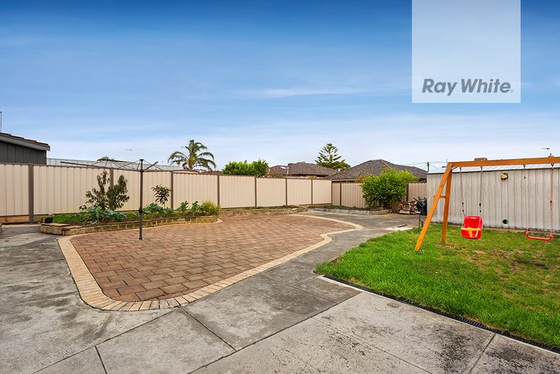 Photo - 20 Boston Street, Fawkner VIC 3060 - Image 9