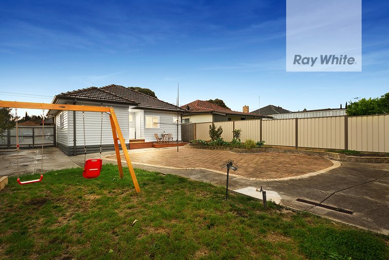 Photo - 20 Boston Street, Fawkner VIC 3060 - Image 10