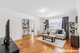 Photo - 20 Botanic Grove, Hackham SA 5163 - Image 1