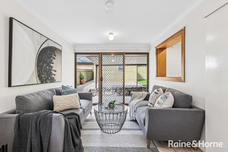 Photo - 20 Botanic Grove, Hackham SA 5163 - Image 4