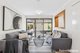 Photo - 20 Botanic Grove, Hackham SA 5163 - Image 4