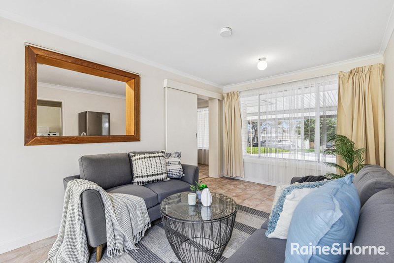 Photo - 20 Botanic Grove, Hackham SA 5163 - Image 5