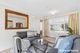 Photo - 20 Botanic Grove, Hackham SA 5163 - Image 5